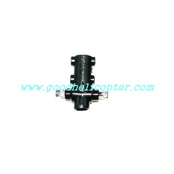gt8005-qs8005 helicopter parts T-shaped fixed part
